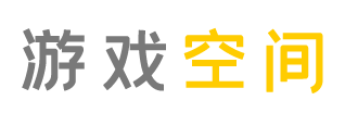经济管理投资网